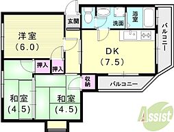 りばぁさいど多聞