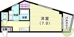 シェルト垂水