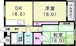 セオコート高丸