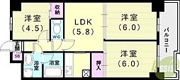 日宝アドニス塩屋