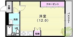 アンヘル