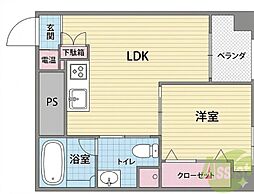 三國ビル
