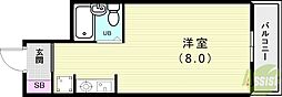 メゾン垂水
