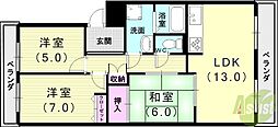 西神戸セントポリア