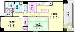 コンフォート西神戸