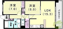 パレスマイセン