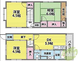 高丸ビル