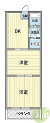 芦田マンション