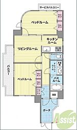 ベル・イルモ塩屋