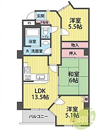 パサージュ垂水