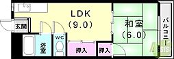 富士ハイツ
