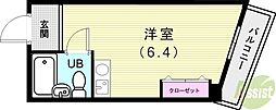 コンフォートリブ