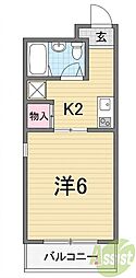 ネスト学が丘
