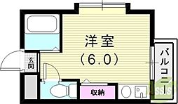 リゲル星陵台