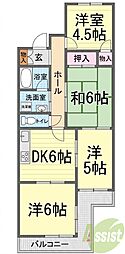 アスパイヤ千鳥が丘