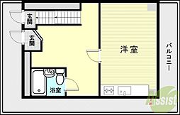 大吉コーポ