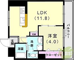 シーライフ垂水