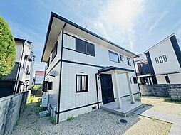 安中町7丁目戸建 1