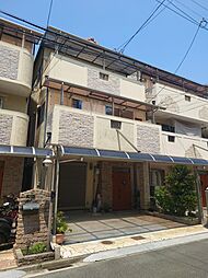岩田町二丁目中古戸建