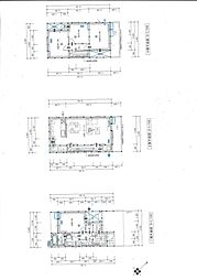 旭区赤川4丁目新築戸建