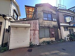 さいたま市桜区田島9丁目・中古戸建