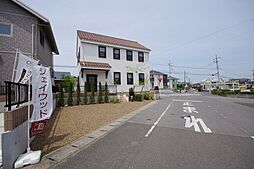 宇都宮市双葉3丁目　戸建