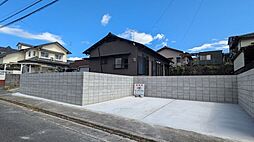 糸田町戸建