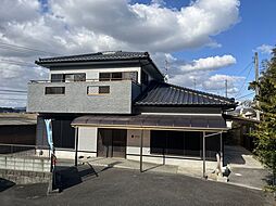 口原181-1戸建