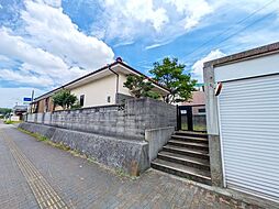 飯塚市潤野　戸建