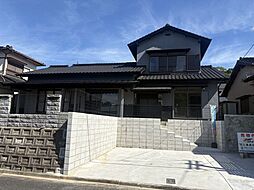 飯塚市伊岐須戸建