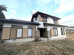 大日寺　戸建て