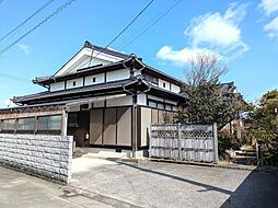 嘉麻市飯田　リノベ戸建