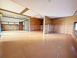 飯塚市鯰田　戸建