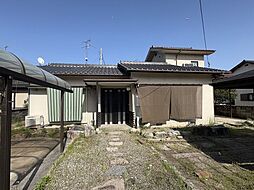 飯塚市幸袋戸建