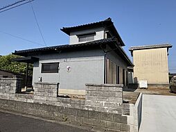小牧戸建