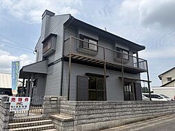 飯塚市北古賀戸建