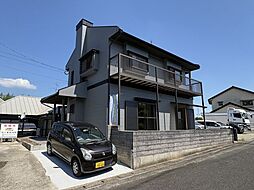 飯塚市北古賀戸建