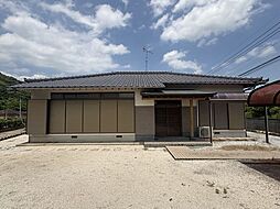 南尾平家建