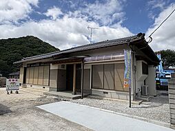 南尾平家建