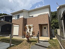 嘉麻市岩崎戸建