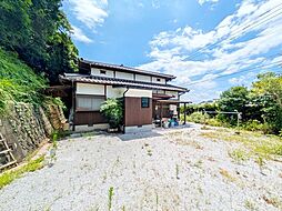 飯塚市下三緒　戸建