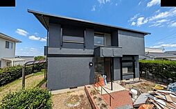 飯塚市綱分 戸建