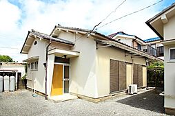 三井住宅