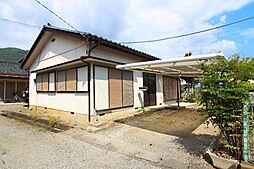 永田住宅