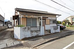 小田切住宅（中下条）1号
