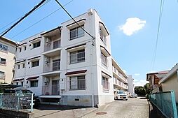 ロイヤルコーポ宮原