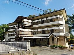 フォレスト宮前