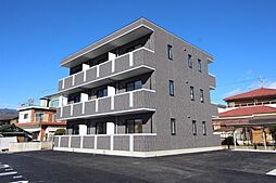 クオーレレヴァンテ