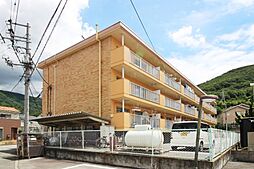 レジデンススズキ