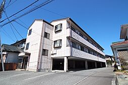 メゾンドエルヴェ